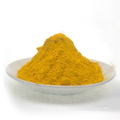 China Supplier Acid Dyes Yellow 220